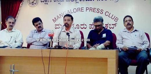 civil engineers13dec12 1